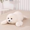 New Sloth Plush Monkey and Puppy Sleep Companion Pillow Toy Gift