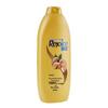 Rejoice Dual Effect Smooth & Moisturizing Shampoo