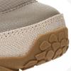 Teva Men S Winter Mule Slipper Reember Terrain Stvm2439596 Bng