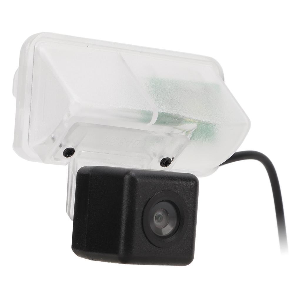 Auto Rückfahrkamera 170 Grad Blickwinkel IP67 Wasserdicht Nachtsicht Ersatz für Highlander CROWN KLUGER