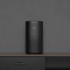 Xiaomi Xiaoai Speaker Pro