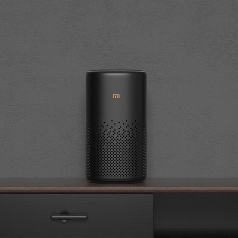 Xiaomi Xiaoai Speaker Pro