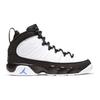 Jordan 9 Retro University Blue GS 302359-140