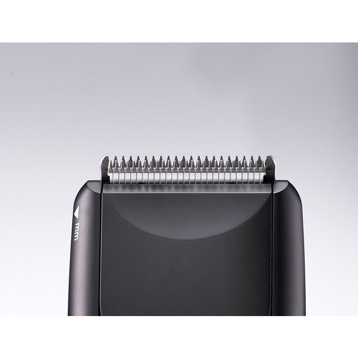 Tondeuse À Cheveux PANASONIC ER-GC20-K503 - 7 Hauteurs De Coupe