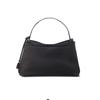 Joy Gryson Halo Satchel Lw6sh4680 Ls
