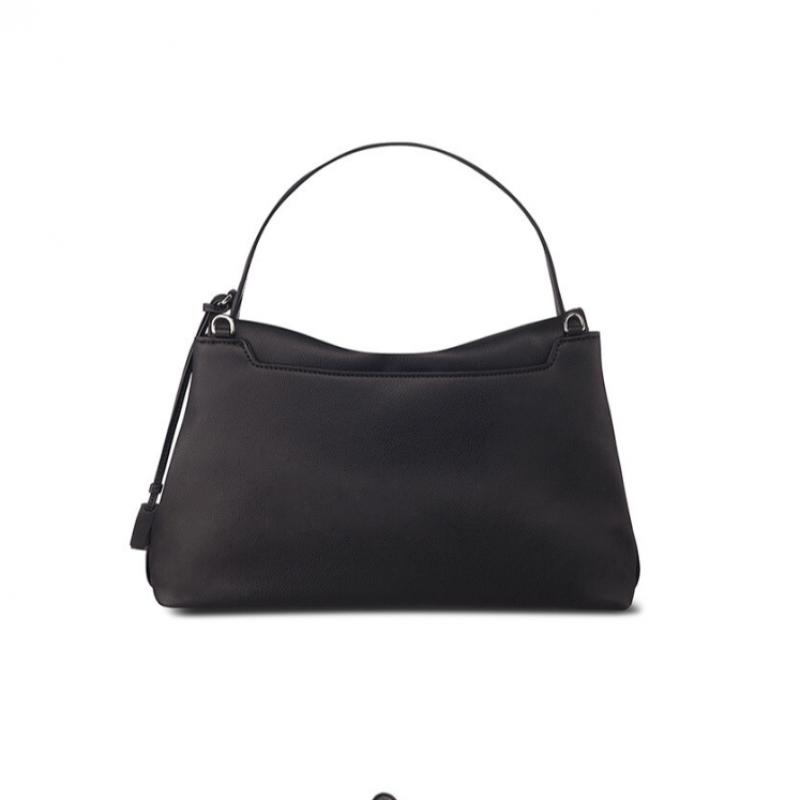 Joy Gryson Halo Satchel Lw6sh4680 Ls