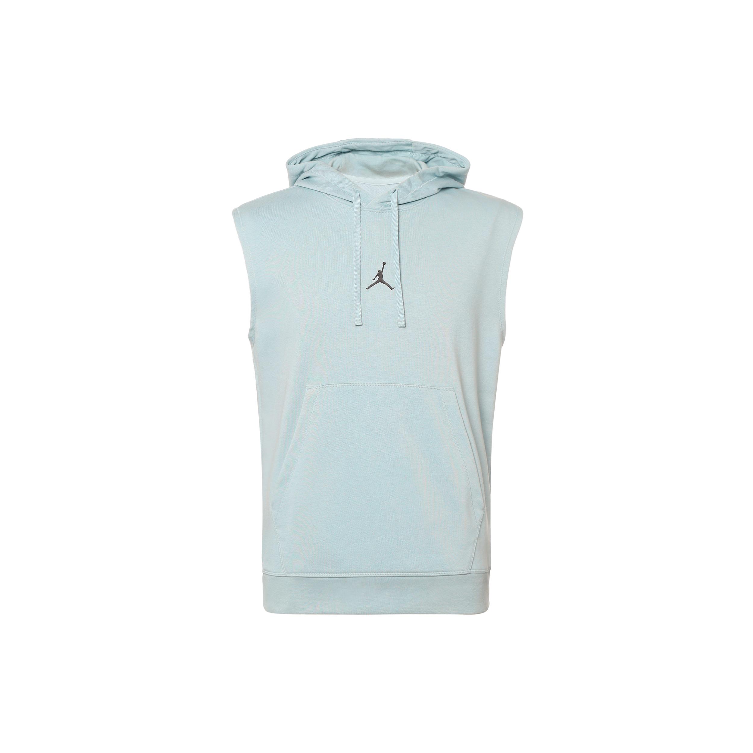 Jordan Tank Tops Men s Blue Moderate DM2822-366 S