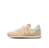 New Balance GW500FG2 Pink Sneakers