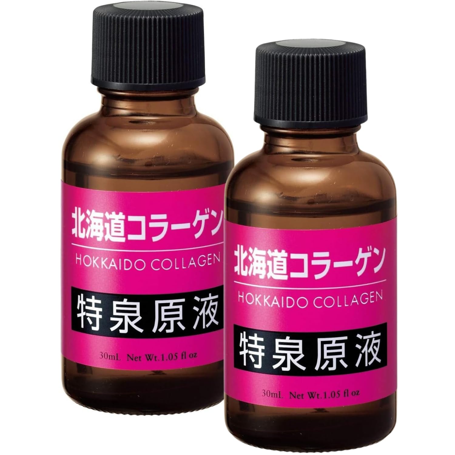

Special Spring Essence Hokkaido Collagen Essence из 2 супер свежих коллагенов с Хоккайдо для ухода за кожей с возрастными изменениями [набор 30 мл] 100% (Сделано в Японии)