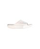 Muleboy Piazza X Slide Cream