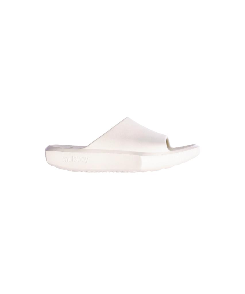 Muleboy Piazza X Slide Cream