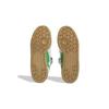 adidas Forum Low J 'Summer Camp - Green' Sneaker IF2680