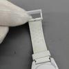 Used ADIDAS ADH2806 quartz watch