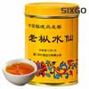 Sea Dyke Oolong Tea Lao Chung Shui Hsien Wuyi Rock Tea 125g AT102 Shui Xian