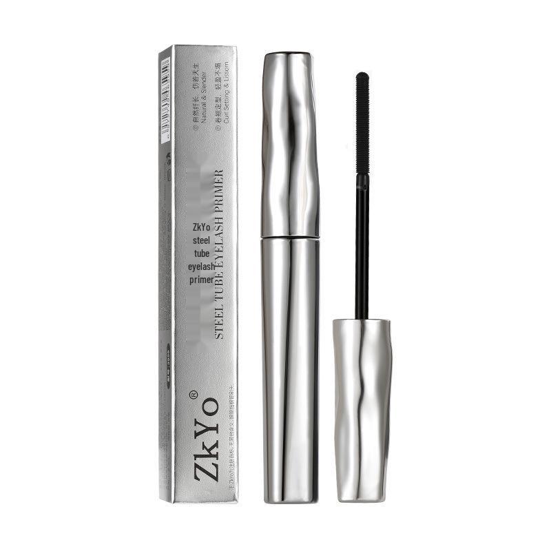 

Cross-Border Lash Serum by Maya: Gentle, Lengthening, Thickening, Natural & Cruelty-Free Eyelash Treatment