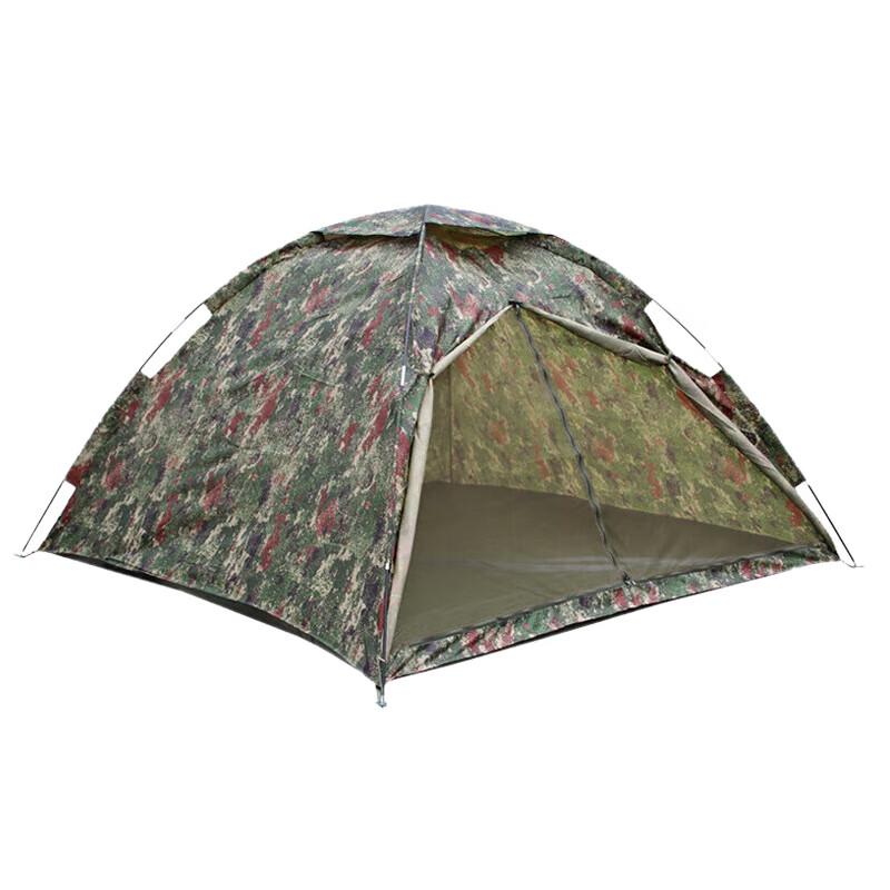 Hongtu Starry Sky Camping Tents