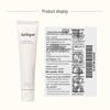 Jurlique Lavender Hand Cream 40ML