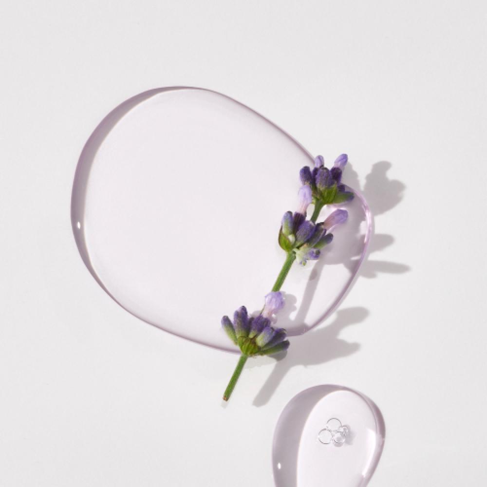 Kaine Lavender Pdrn Revitalisierendes Gesichtswasser 300ml