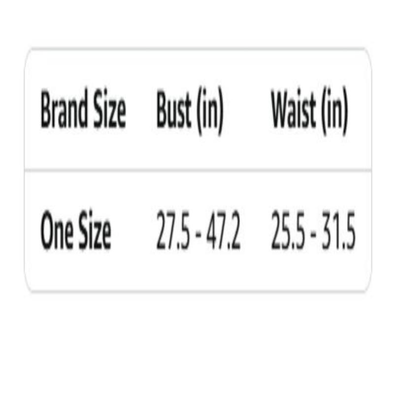 Erotic Lingerie, Sexy Strappy Pajamas, Women's Hot Lace Seductive, Smooth, High Elasticity, Thin Nightdress 8481