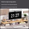 OLOEY Desktop Monitor Riser Stand