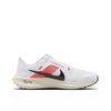 Nike Air Zoom Pegasus 40 Eliud Kipchoge Sneakers FJ0686-100