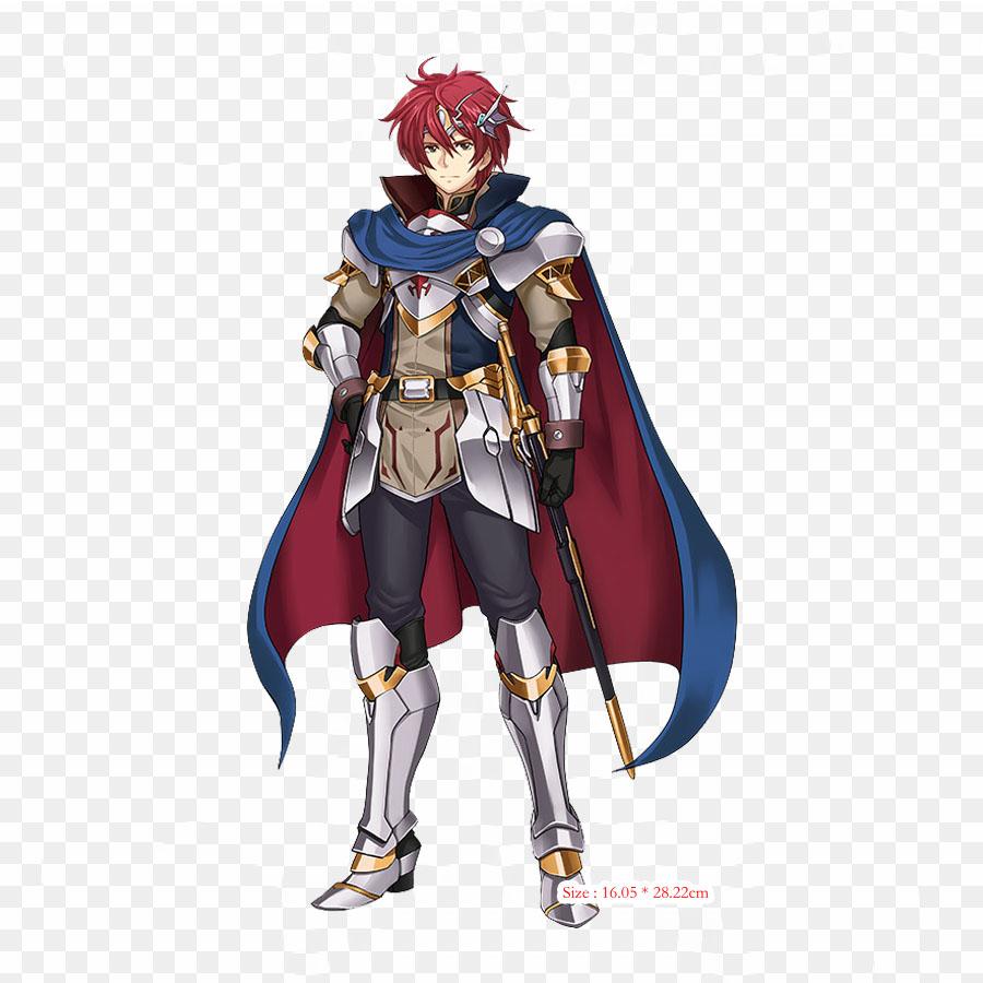 

Ориентир Архитектура Компьютерные значки Утюг на теплопередаче Печать Виниловые нашивки Наклейки для одежды DIY Аппликации Моющиеся нашивки