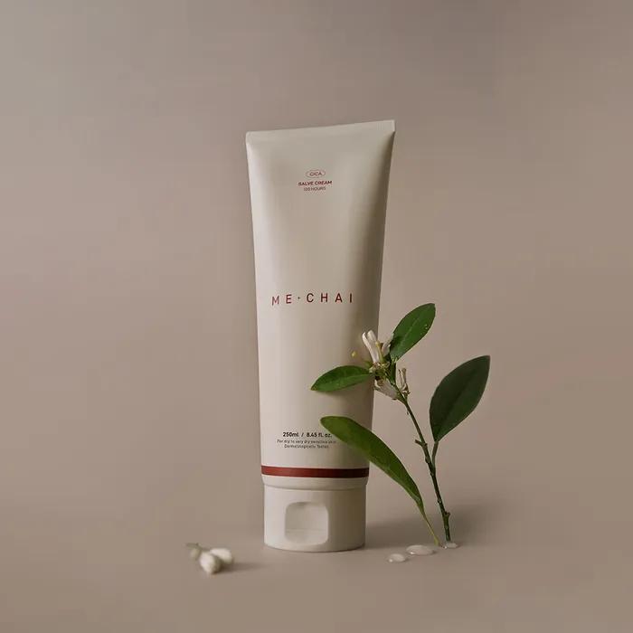 Michai Cica Salve Cream 250ML
