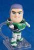 Nendoroid Disney Buzz Lightyear Alpha Suit Kunststoff bemalt bewegliche Figur Ver. Maßstabslos