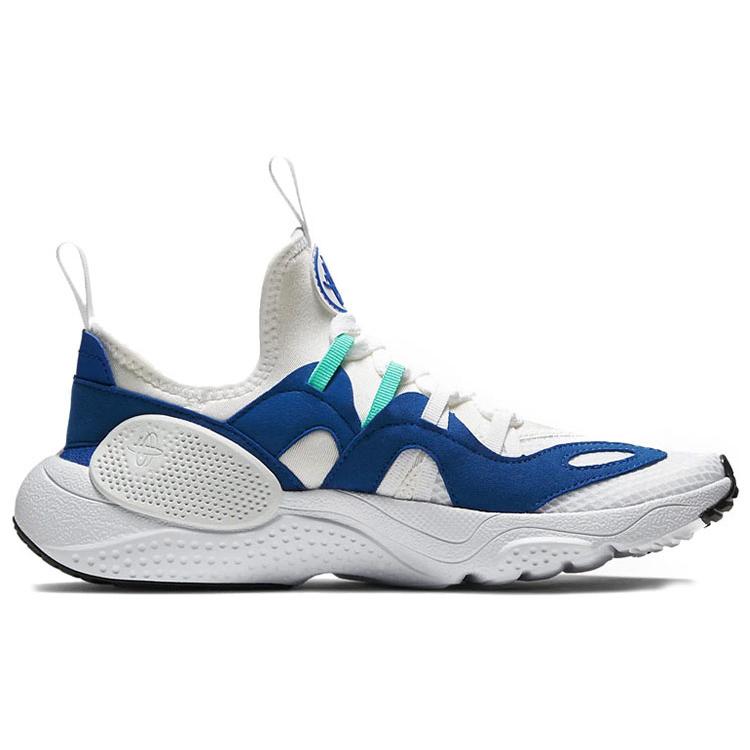 Nike Huarache E.D.G.E. Txt 'Hyper Jade' GS CD9272-100