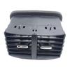 Air Conditioning Vent Grille Assembly For Ford Fusion 2013-2020 # DS7Z-19893-AA