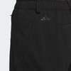 Adidas SS25 Wuzong Series Casual Soft Skin-Friendly Fashion Knitted Sports Pants Men Bottoms Black JZ4190