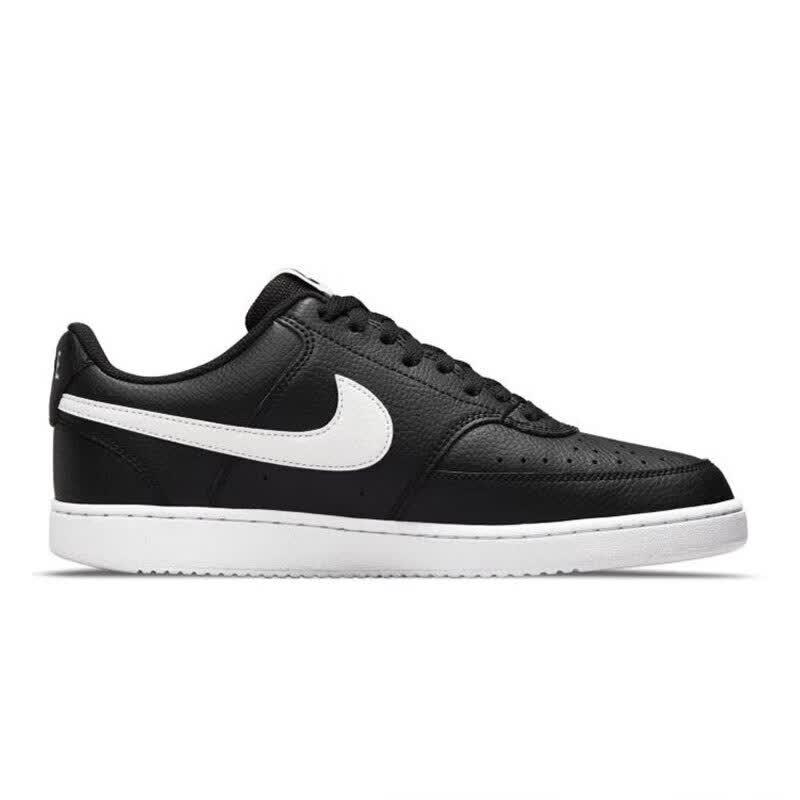 Nike Men's Court Vision LO NN Sneakers DH2987-001