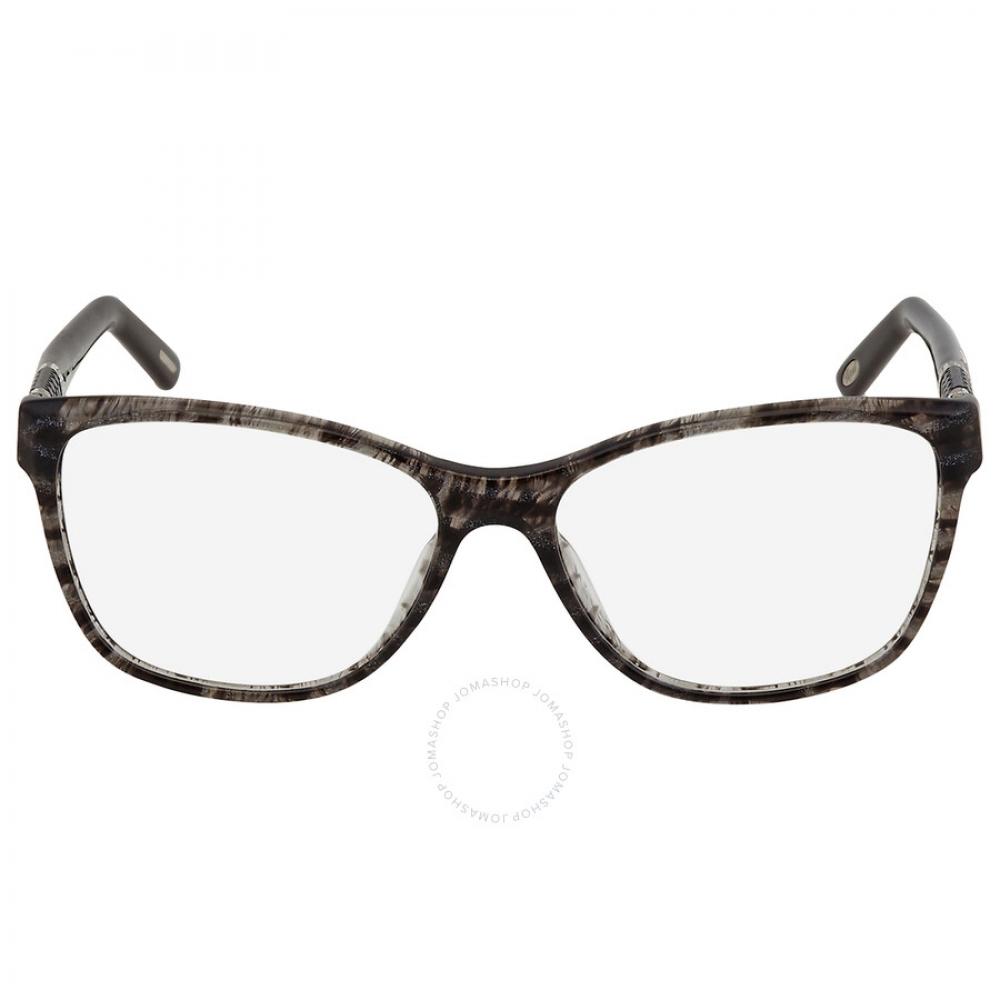 

Chopard Demo Square Женские очки SCH154S 0GA1 54