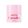 KAHI Baume Nettoyant 50ml