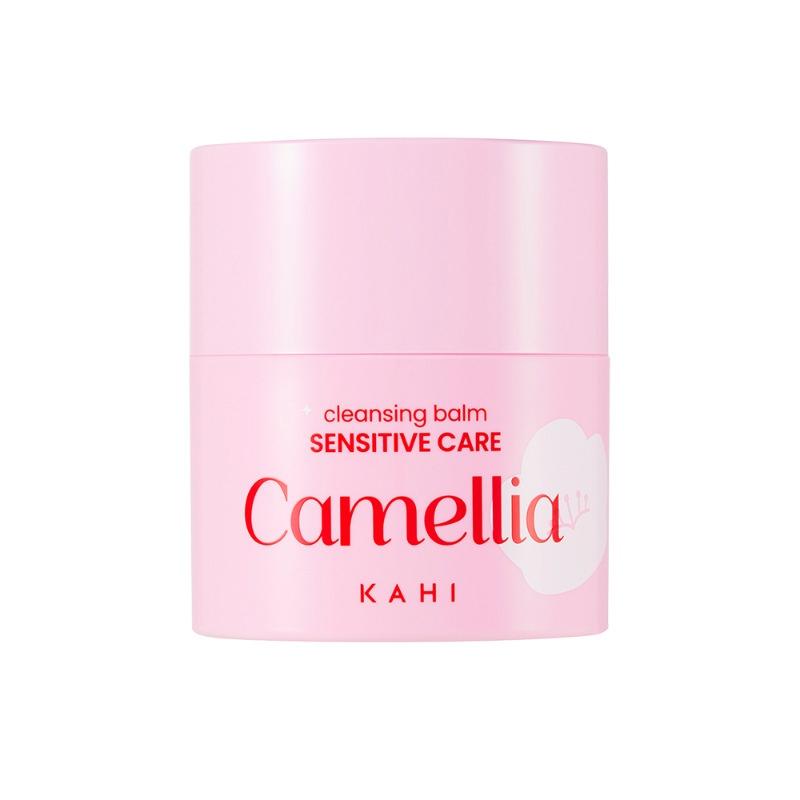 KAHI Baume Nettoyant 50ml
