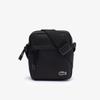 Neocroc Crossbag Cw Nu4788n55g 000