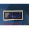 Touchscreen HMI F930G0T-BWD-C Available - Quality Guaranteed & Free Shipping
