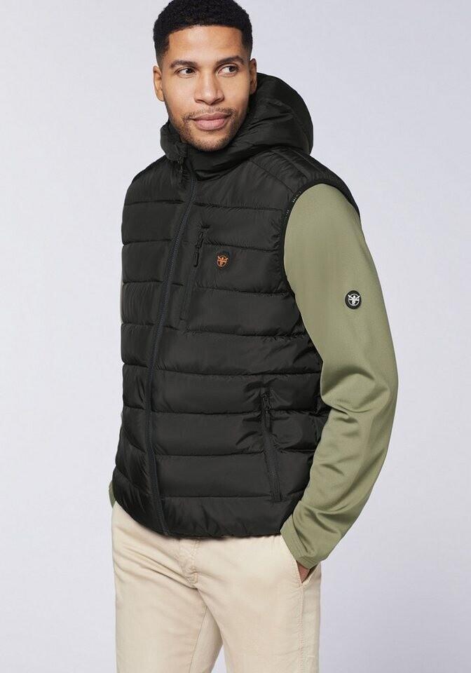 Зимняя куртка Chiemsee Padded Vest Regular Fit Pufferweste