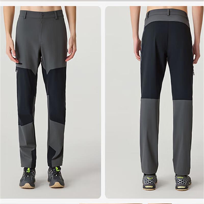 

Northland 2025 Men s Outdoor Stretch Long Pants 185/86A