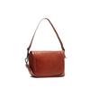 The Chesterfield Brand Bag 308846