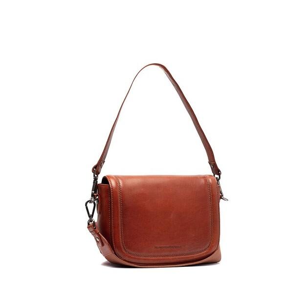 Сумка The Chesterfield Brand 308846 One Size