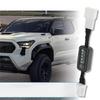 Automatisches Start-Stopp-System Motor Aus Gerät Steuerung Sensor Stecker Stopp Abbrechen Automobil Motor Teile