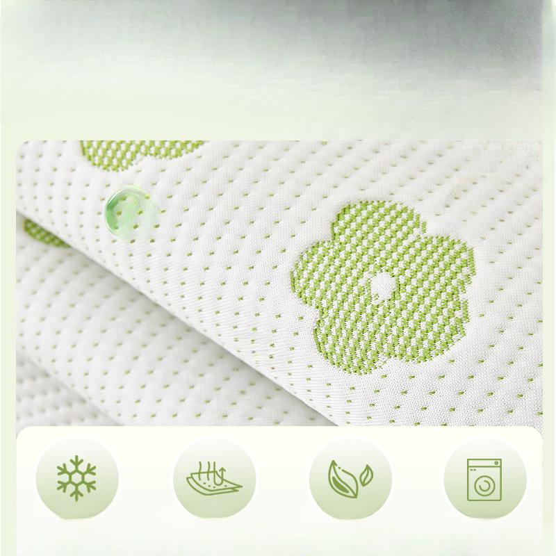 Summer Ice Silk Sofa Cover Cloth Full Covered Cool Feeling Sofa Cover All-Inclusive Universal Cover Lazy Integrated Blanket Cover Towel