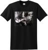 Robert Johnson T Shirt The Complete Recordings Small Medium Large Black