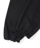 COLUMBIA UNIVERSITY Cu Blackseries Regular-Fit Fleece Sweatpants Black
