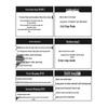 High-Precision Multi-Input Digital Temperature Controller