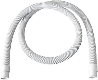 Acessórios para casa de banho – Bichas