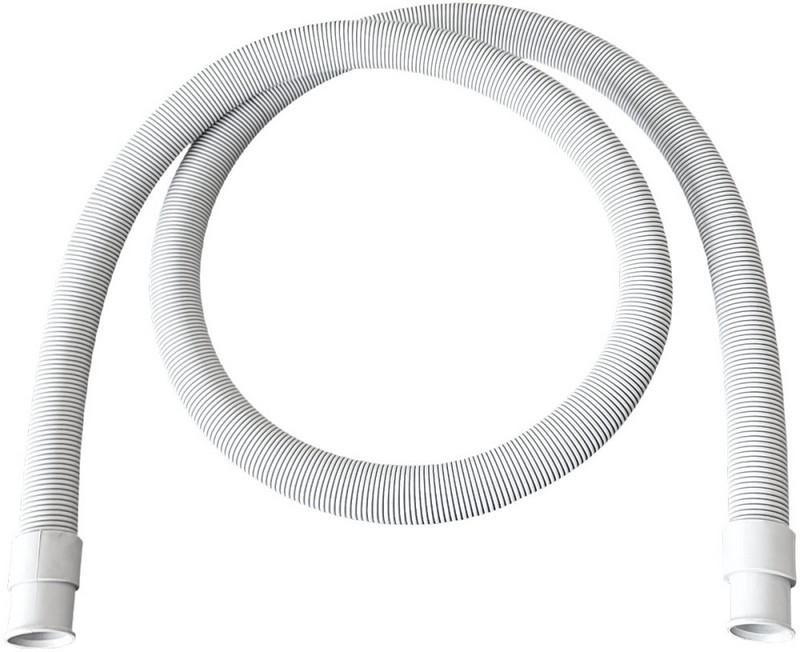 DRAIN HOSE 2.5M - HP/425P