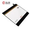 Hanvon Challenger+ Handwriting Tablet