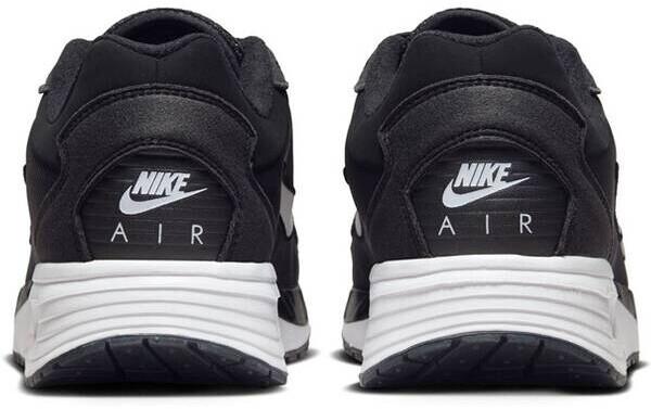 Кроссовки Nike Air Max Solo black/anthracite/white